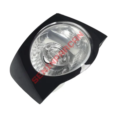 1K5945094G - STOP LAMBASI İÇ SAĞ JETTA 2006- - İthal