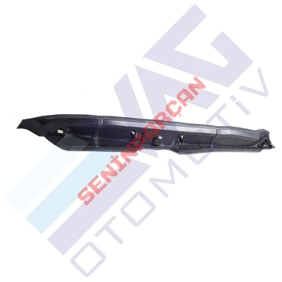 6R0821111B - KAPAM PARÇA