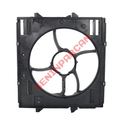 2H0121207C - FAN DAVLUMBAZI AMAROK 10>