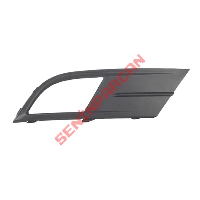 SİS ÇERÇEVESİ SAĞ SİSLİ JETTA 2015-
