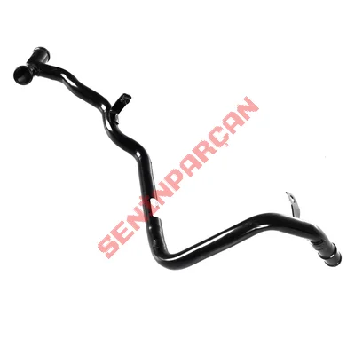 04L121065BL - SOĞUTMSIVBORU