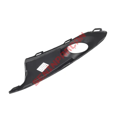 5C6853666A - SİS KAPAĞI SİSLİ JETTA 2011-2014