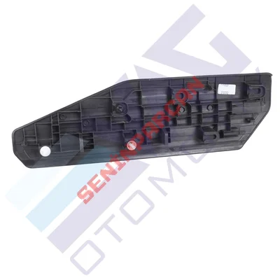 2H7864677B - BASAMAK EKİ