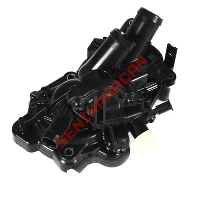 04E121600BE - SOĞUTMSIVIPOMPASI