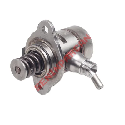 05E127027 - YAKIT POMPASI