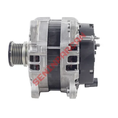 04L903023T - ALTERNATÖR