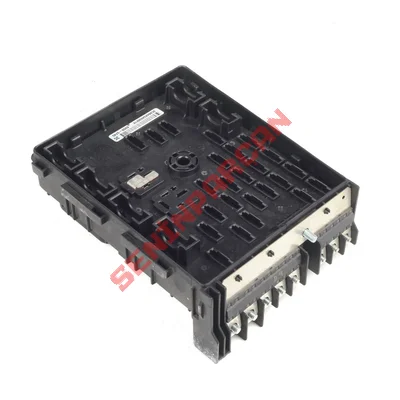 3C0937125A - SİGORTA KUTUSU