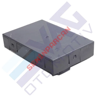 3C0959433AH - MERKEZİ KONTROL ÜNİTESİ