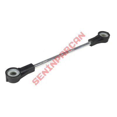 1J0711803C - BAĞLANTI ÇUBUĞU