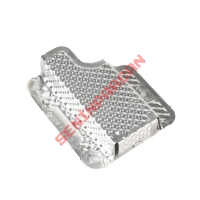 04C253046B - KORUYUCU