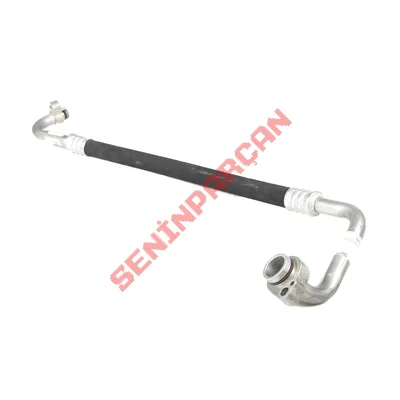 2H0820744B - SOĞUT.SIV.BORUSU