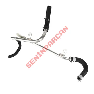 04L201360G - YAKIT HATTI