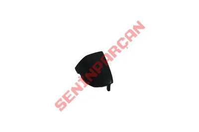 510837879AGRU - BAŞLIK - Orjinal