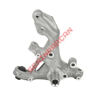 3Q0505434F - ARKA TAŞIYCI