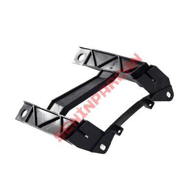 7H0941406A - FAR BAGLANTI AYAGI SAG (VOLKSWAGEN: T5 2005-2010)