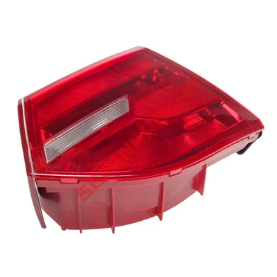 5C6945093A - STOP LAMBASI İÇ SOL JETTA 2011-