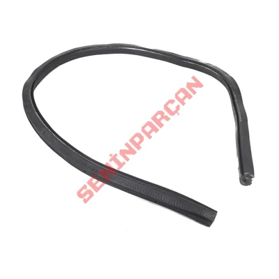 3C8867911A - İÇ KAPI FİTİLİ