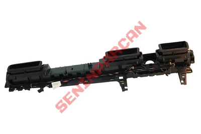 3G1858416F041 - GÖĞÜS HAVALANDIRMASI SAĞ PASSAT 2015-2019