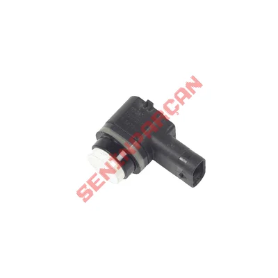 1T0919297A - SENS.