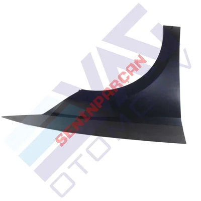 6F0821106B - ÇAMURLUK