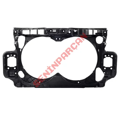 4F0805594C - KİLİT TAŞIYICISI A 6 3.0 TDI 2005-2011