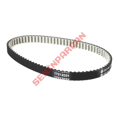 04E121605L - TRİGER KAYIŞI