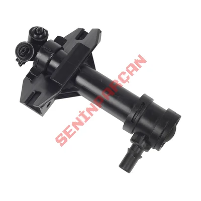 8U0955102 - KALDIRMA SİLİN