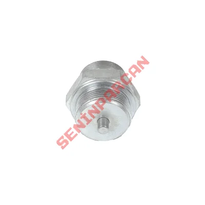 2D0945413 - GERİ VİTES LAMBASININ ŞALTERİ - İthal
