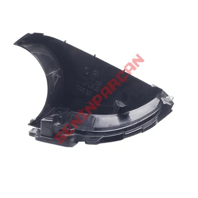 6R0949101F - SİNYAL LAMBASI - Orjinal