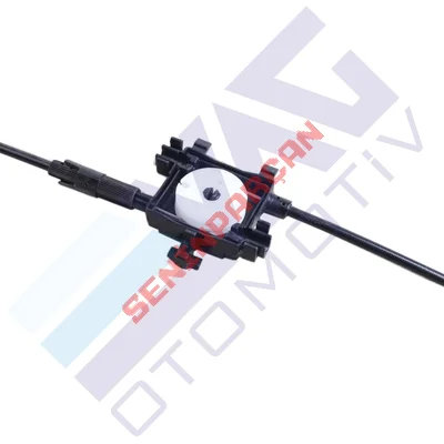 3V0823531A - KAPAK KİLİT TELİ