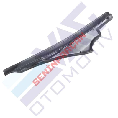 1K5821111 - ÇAMURLUK KENAR PLASTİĞİ - İthal