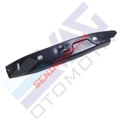 3T0807183 - SUPER B SOL TAMPON BRAKET - İthal