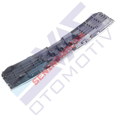 8E0853651F - PANJUR AUDI A4 2001-2004