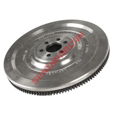 03D105269 - VOLAN DİŞLİSİ