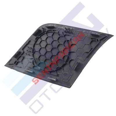 8R0857228B - HOPARLÖR SİPERİ