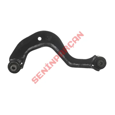 1K0505323H - ARKA ÜST SALINCAK SOL