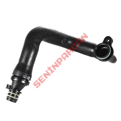 04C103474B - HAVA ALMA HORTUMU