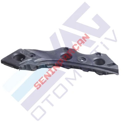 3C8807183A - KILAVUZ PROFİLİ