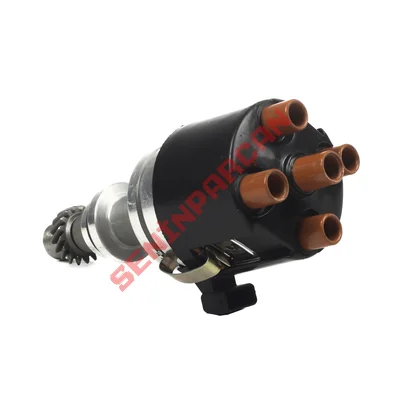 050905205AR - DİSTRİBÜTÖR AFT MOTOR