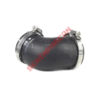 04L145822F - TURBO HORTUMU