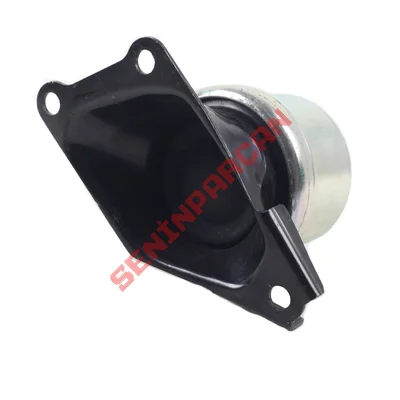 7H0199256H - MOTOR TAKOZU