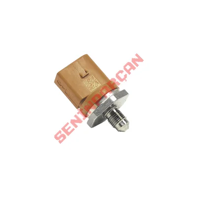 06J906051D - BASINÇ SENSÖRÜ