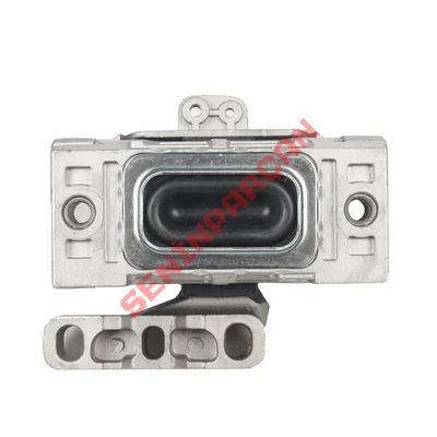 1J0199262BE - MOTOR TAKOZU GOLF IV-BORA A3-LEON-TOLEDO