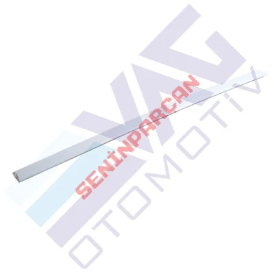 6N4853074AGRU - KAPI KORUMA ÇITASI