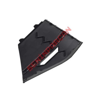 3V0853767A - SİS ÇERÇEVESİ KROMU SOL SUPER B 2015-