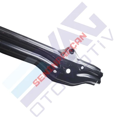 2H0807109 - TAMPON DEMİRİ ÖN ALT AMAROK 2010