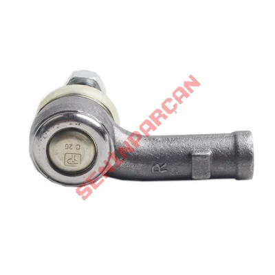 191419811 - ROTBASI SOL AROSA-CORDOBA-IBIZA-INCA-TOLEDO-CADDY