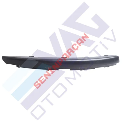 1K0853964 - FAR KAŞI SAĞ JETTA