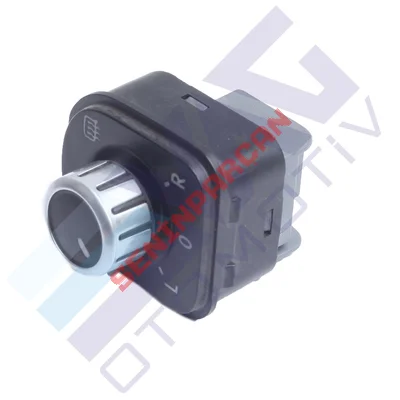 5K1959565 - ELEKTRONİK AYARLI VE