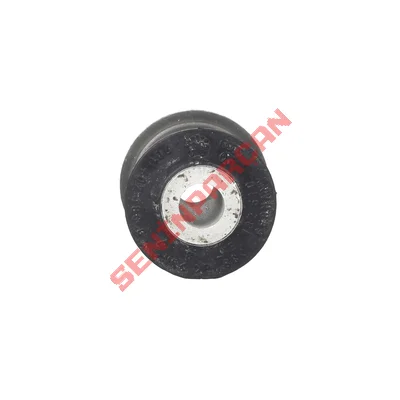 701407183C - TRAVERS TAKOZU